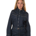 A25---levis---003S40000_3_P.JPG