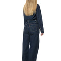 A25---levis---003S40000_4_P.JPG
