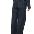 A25---levis---003S40000_5_P.JPG