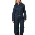 A25---levis---003S40000_6_P.JPG