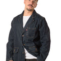 A25---levis---0046G0002.JPG
