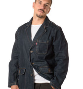 A25---levis---0046G0002.JPG