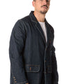 A25---levis---0046G0002_1_P.JPG