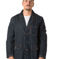 A25---levis---0046G0002_2_P.JPG