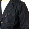 A25---levis---0046G0002_3_P.JPG