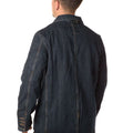 A25---levis---0046G0002_4_P.JPG