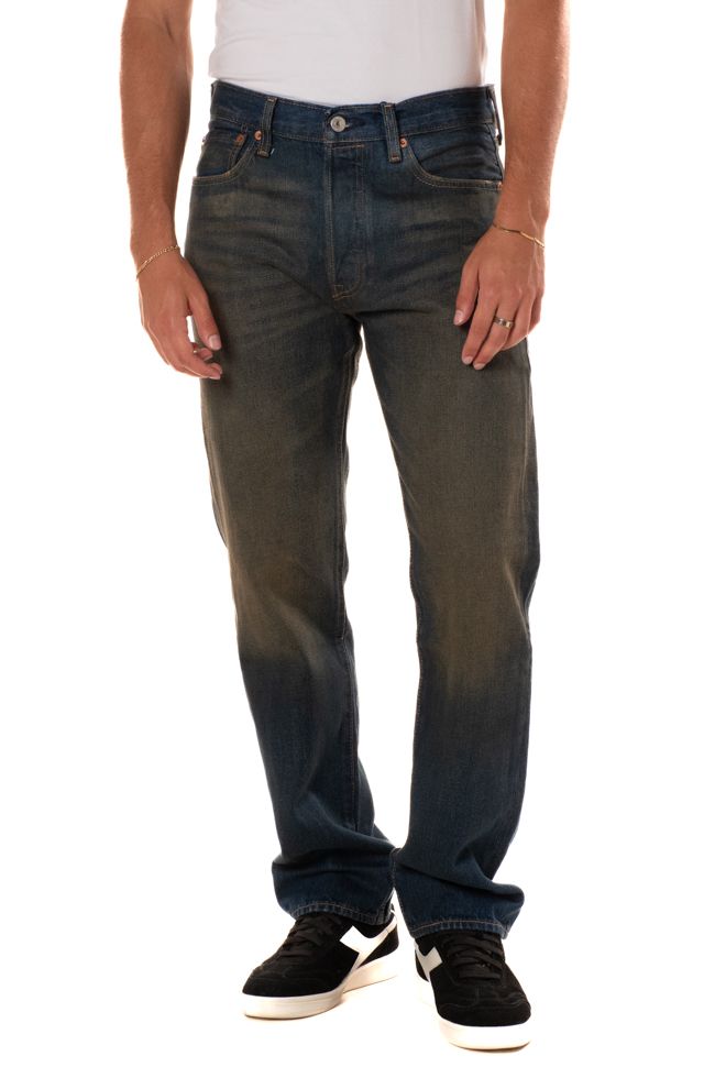 A25---levis---00501-3713SABBIATO.JPG