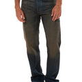 Jeans 501 Uomo 00501-3713SABBIATO LEVIS