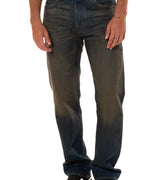 Jeans 501 Uomo 00501-3713SABBIATO LEVIS