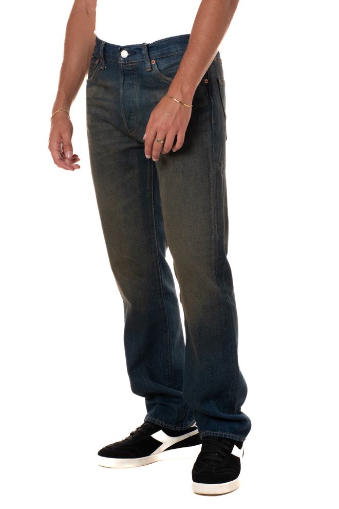 A25---levis---00501-3713SABBIATO_1_P.JPG