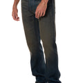 Jeans 501 Uomo 00501-3713SABBIATO LEVIS