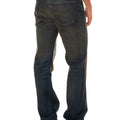 A25---levis---00501-3713SABBIATO_2_P.JPG