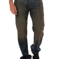 Jeans 501 Uomo 00501-3713SABBIATO LEVIS