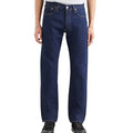 A25---levis---005010101DDNM.JPG