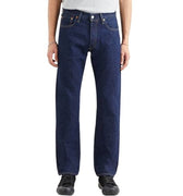 A25---levis---005010101DDNM.JPG