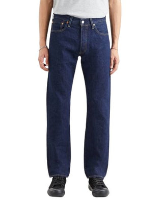 A25---levis---005010101DDNM.JPG