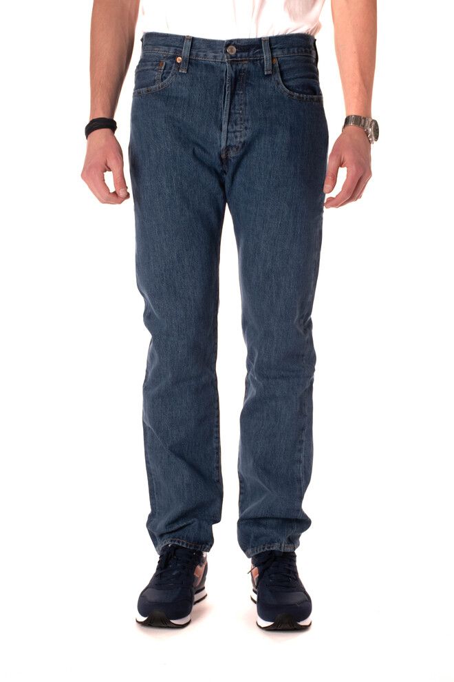 A25---levis---0050101114DDNM.JPG