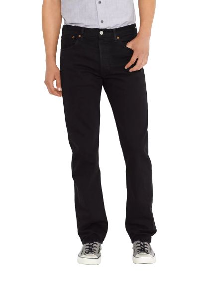 A25---levis---005010165BLK.JPG