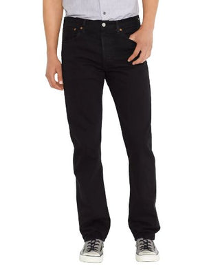 A25---levis---005010165BLK.JPG