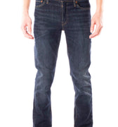A25---levis---04511-4102DENIM.JPG