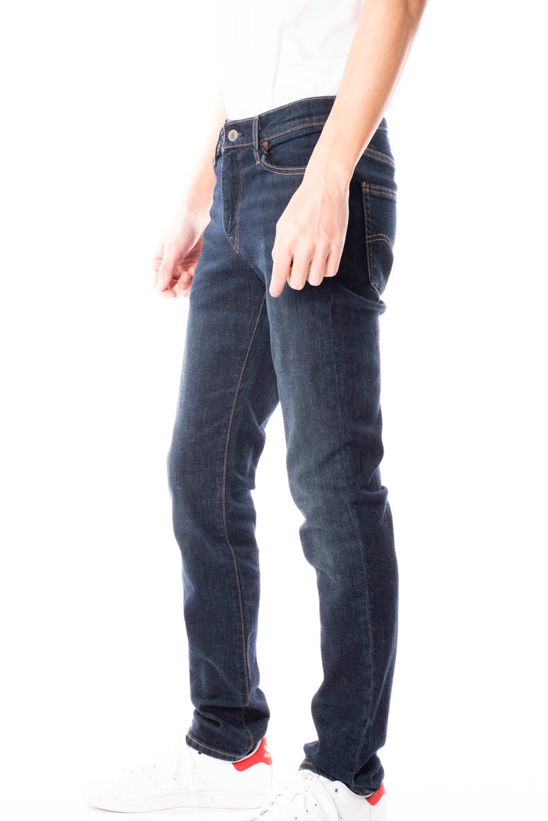 A25---levis---04511-4102DENIM_1_P.JPG