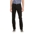 A25---levis---045111507BLK.JPG