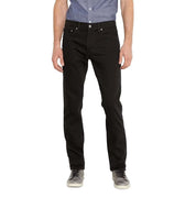 A25---levis---045111507BLK.JPG
