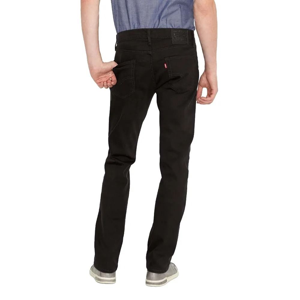 A25---levis---045111507BLK_2_P.JPG