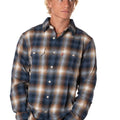 A25---levis---19573MULTICOLOR_1_P.JPG