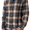 A25---levis---19573MULTICOLOR_3_P.JPG