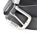A25---levis---229108-00003NERO_1_P.JPG