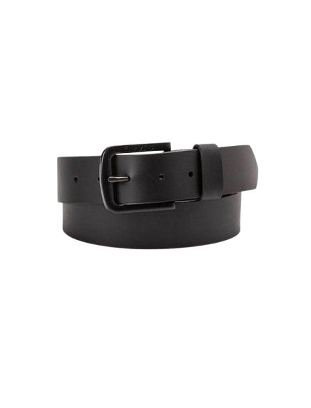 A25---levis---231923-00003NERO.JPG