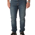 A25---levis---28833-14541454.JPG