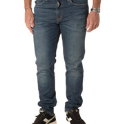 A25---levis---28833-14541454.JPG