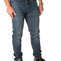 A25---levis---28833-14541454_1_P.JPG