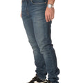 A25---levis---28833-14541454_2_P.JPG