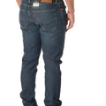 A25---levis---28833-14541454_3_P.JPG