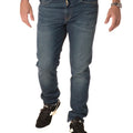 A25---levis---28833-14541454_4_P.JPG
