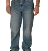 A25---levis---29037-0059BLU.JPG