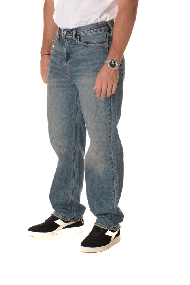 A25---levis---29037-0059BLU_1_P.JPG
