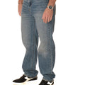 A25---levis---29037-0059BLU_1_P.JPG