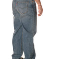 A25---levis---29037-0059BLU_3_P.JPG