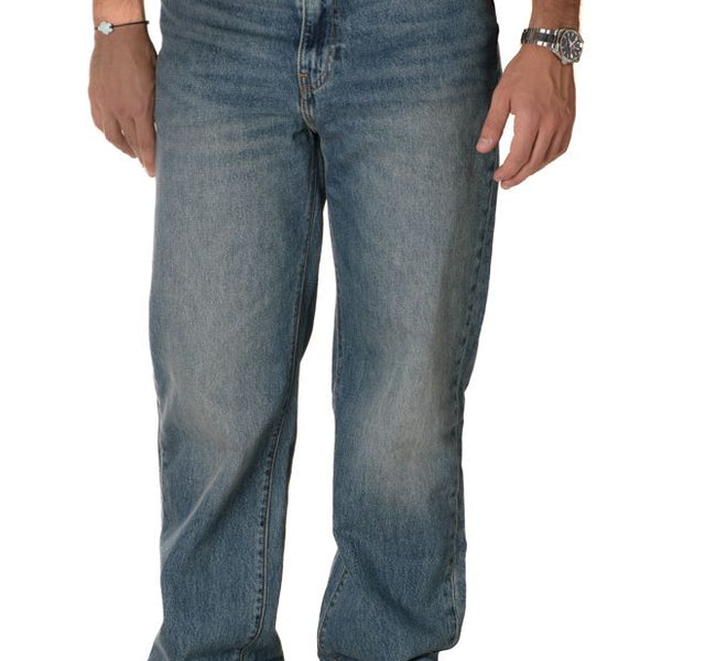 A25---levis---29037-0059BLU.JPG