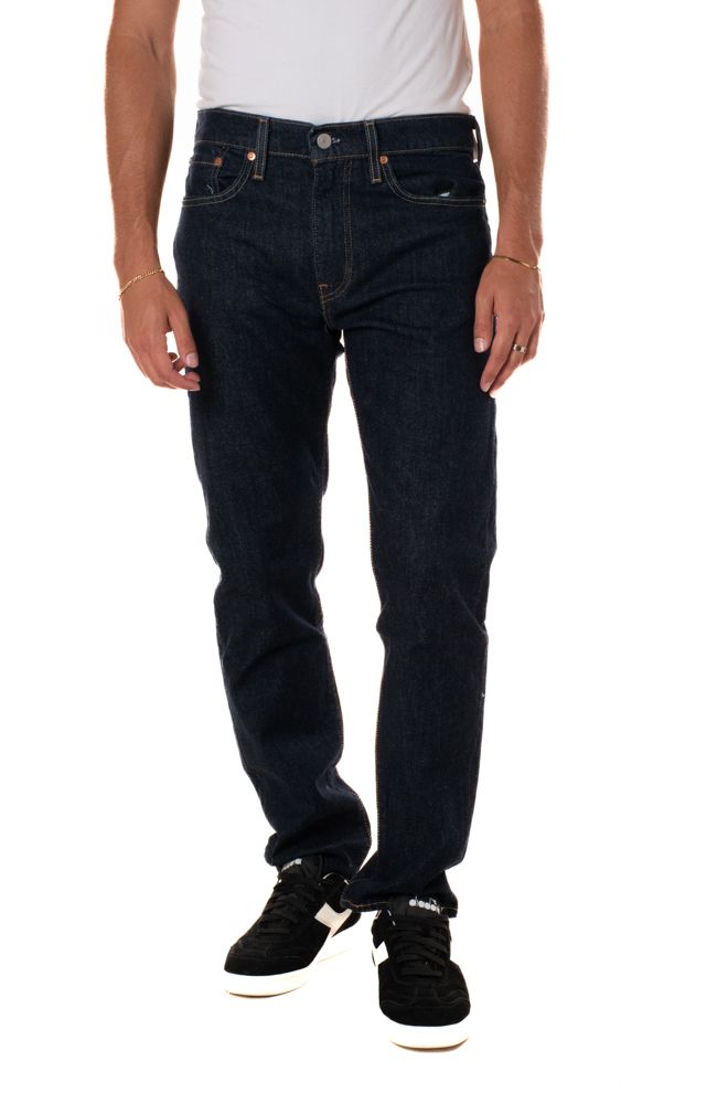 A25---levis---29507-0053BLU.JPG