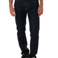 A25---levis---29507-0053BLU.JPG