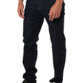 A25---levis---29507-0053BLU_1_P.JPG