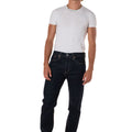 A25---levis---29507-0053BLU_4_P.JPG