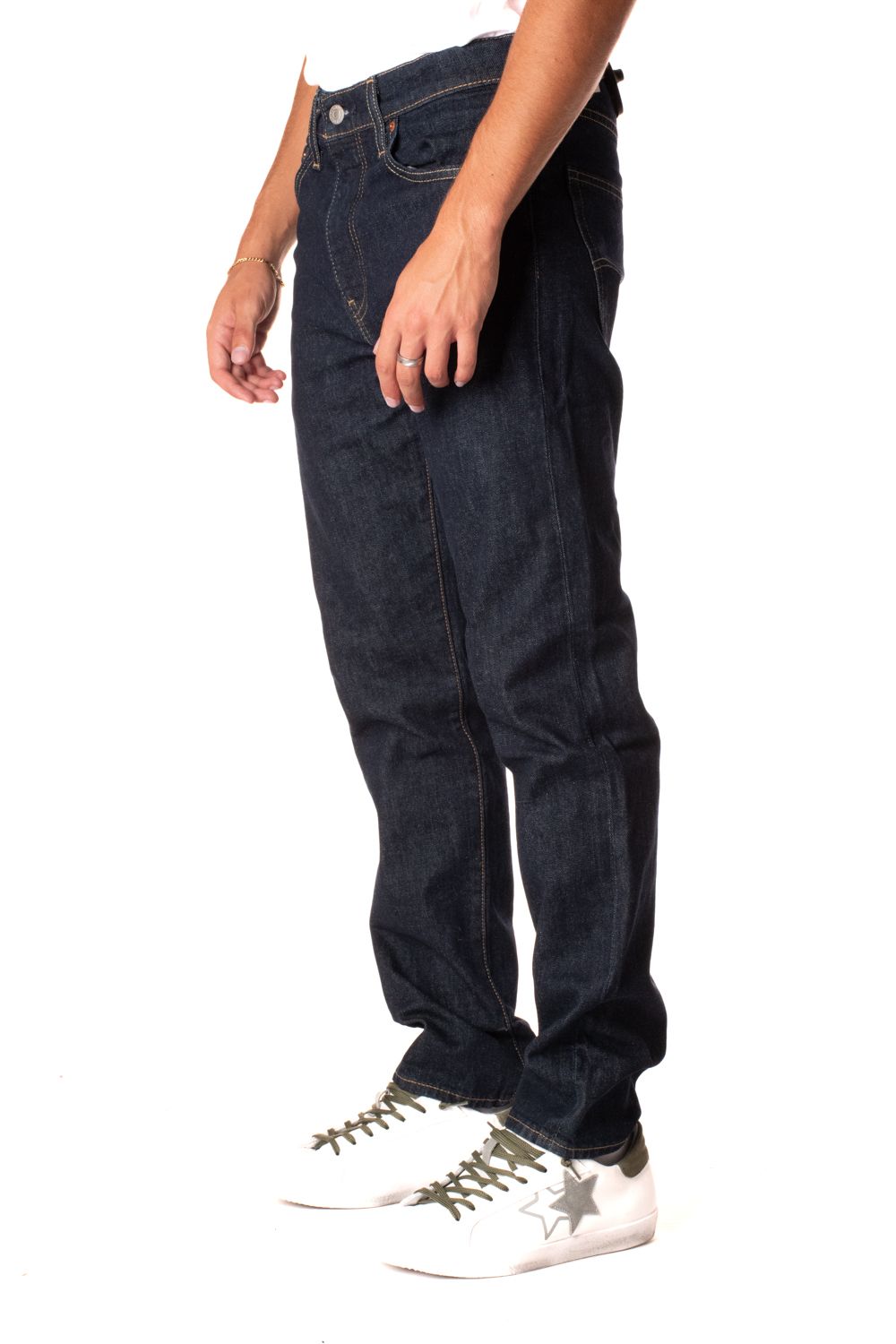 A25---levis---29507-0280BLU_1_P.JPG