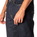 A25---levis---29507-0280BLU_2_P.JPG