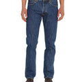 A25---levis---5010114MDNM.JPG